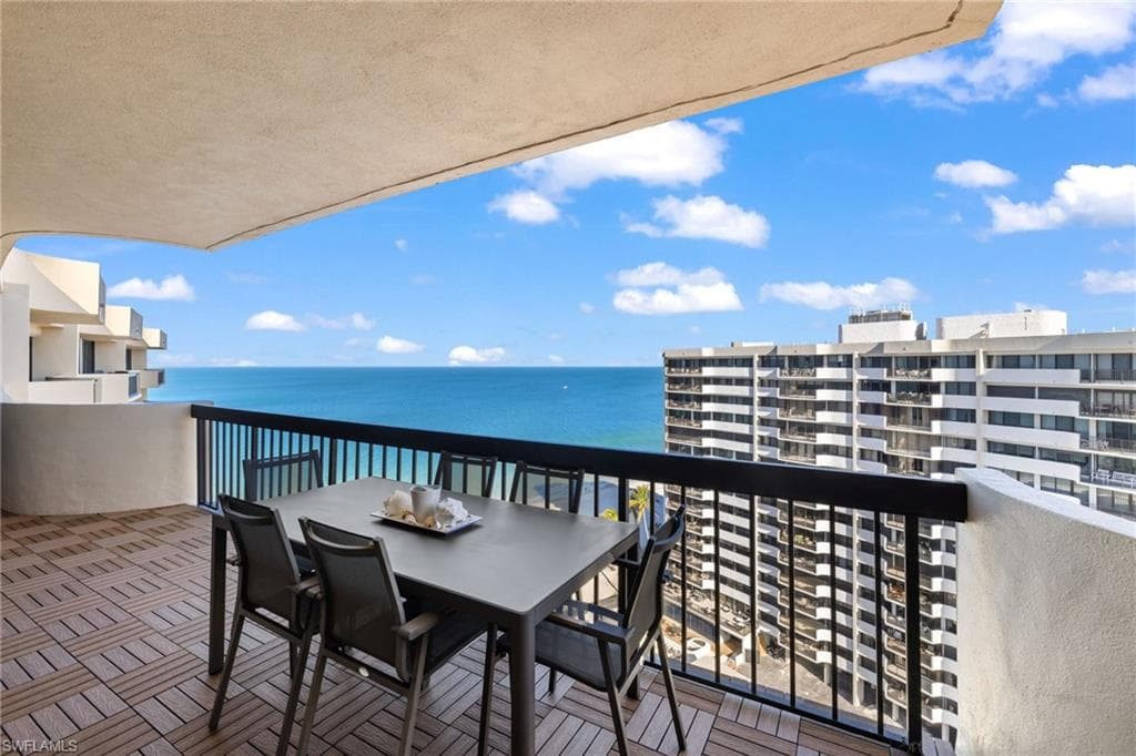 4001 Gulf Shore Blvd N Ph8, Naples, FL 34103-6