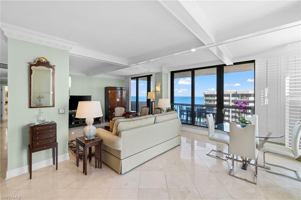 4001 Gulf Shore Blvd N Ph8, Naples, FL 34103-8
