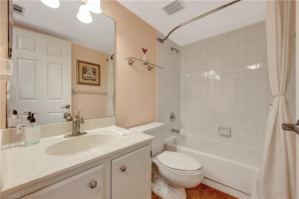 745 Landover Cir 102, Naples, FL 34104-13