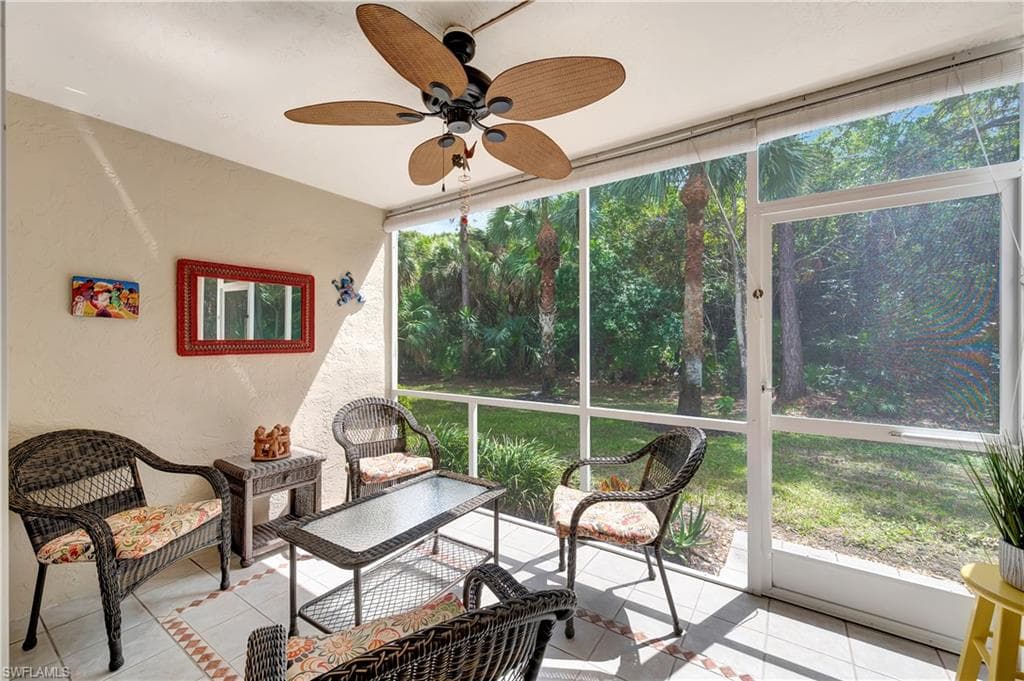 745 Landover Cir 102, Naples, FL 34104-14