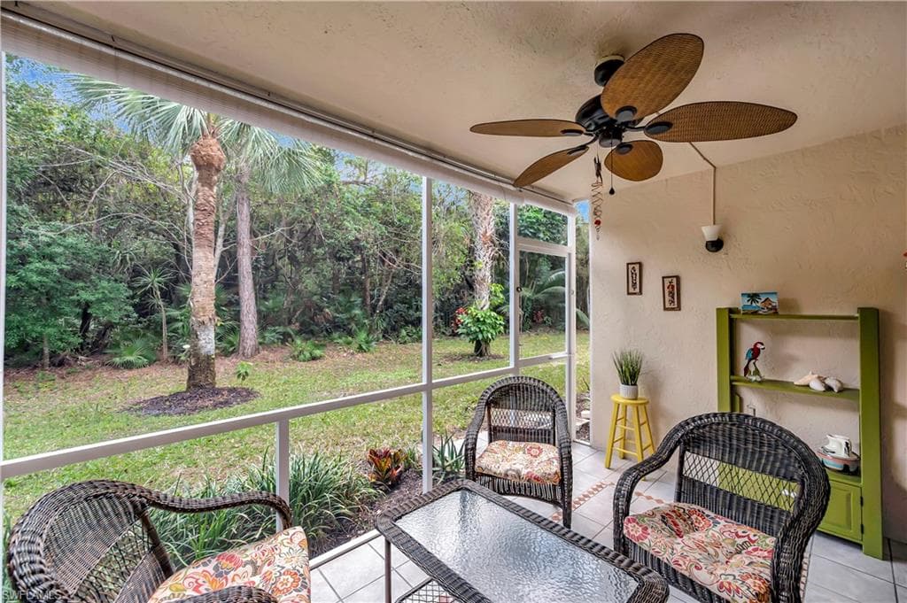 745 Landover Cir 102, Naples, FL 34104-15