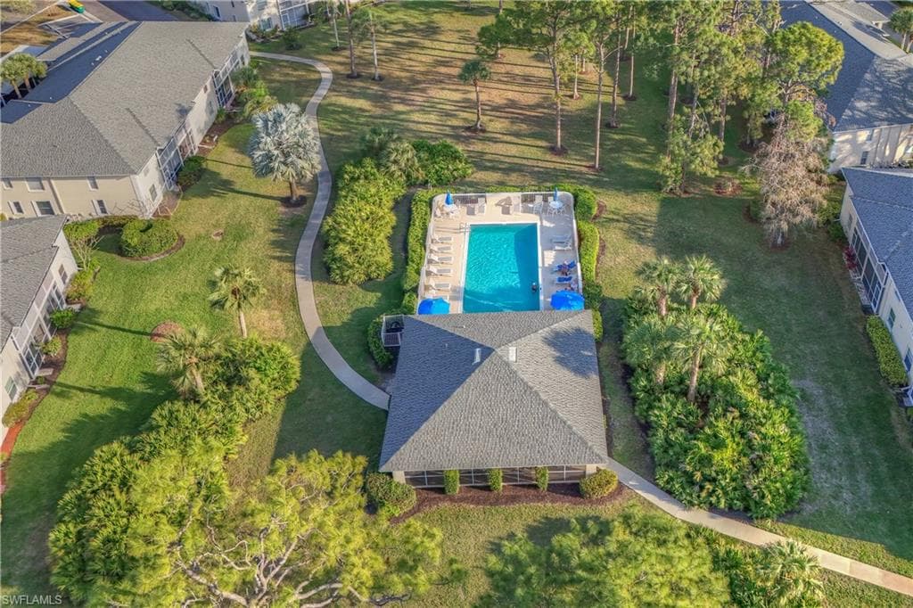 745 Landover Cir 102, Naples, FL 34104-17