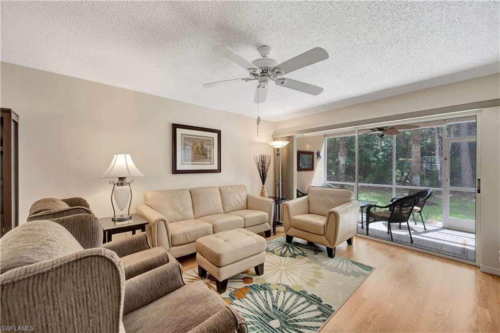 745 Landover Cir 102, Naples, FL 34104-4