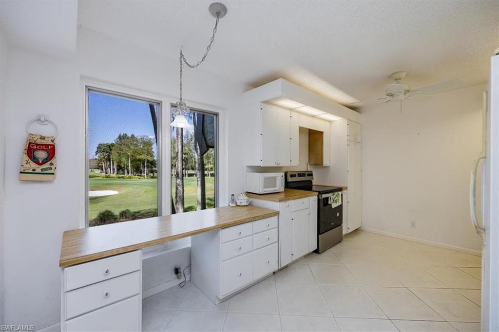 102 Wilderness Way 244, Naples, FL 34105-10