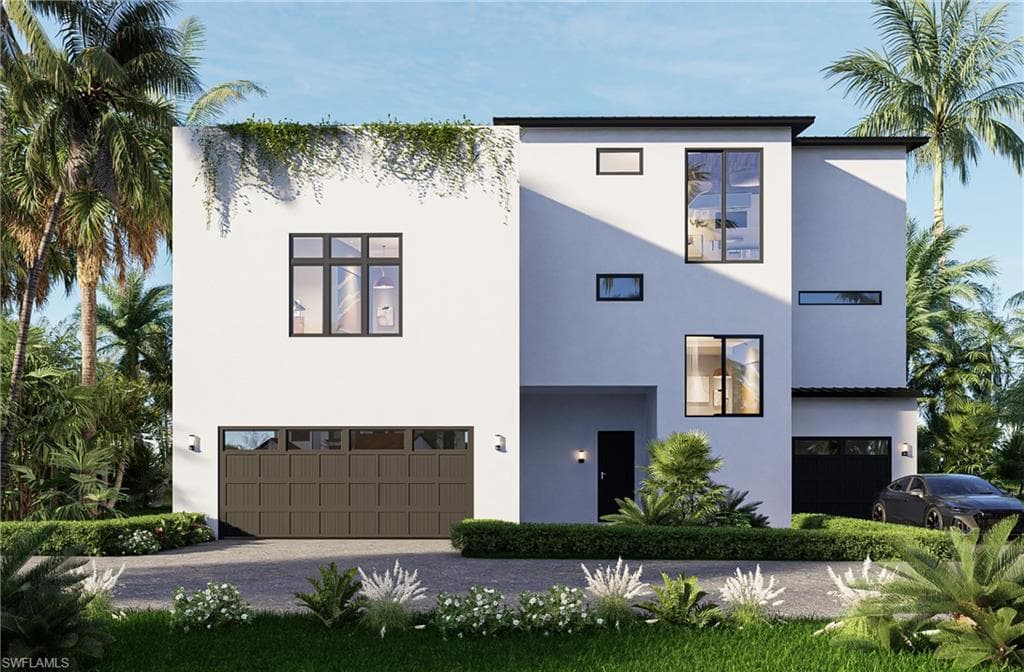 27201 Del Ln, Bonita Springs, FL 34135-4