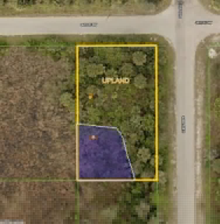 3401 38th St SW, Lehigh Acres, FL 33976-1