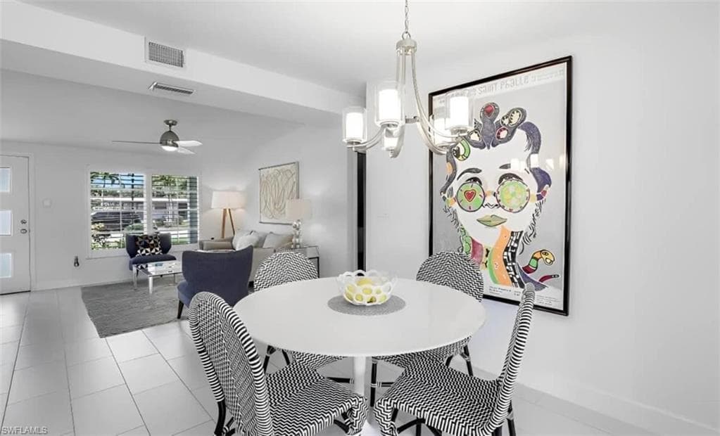 2048 Harbor Ln, Naples, FL 34104-5