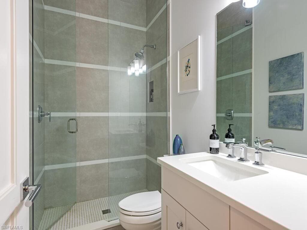 7026 Oakmont Pkwy, Naples, FL 34108-11
