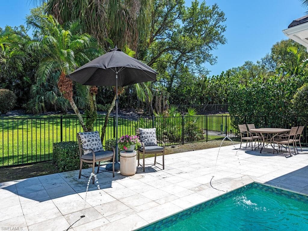 7026 Oakmont Pkwy, Naples, FL 34108-15