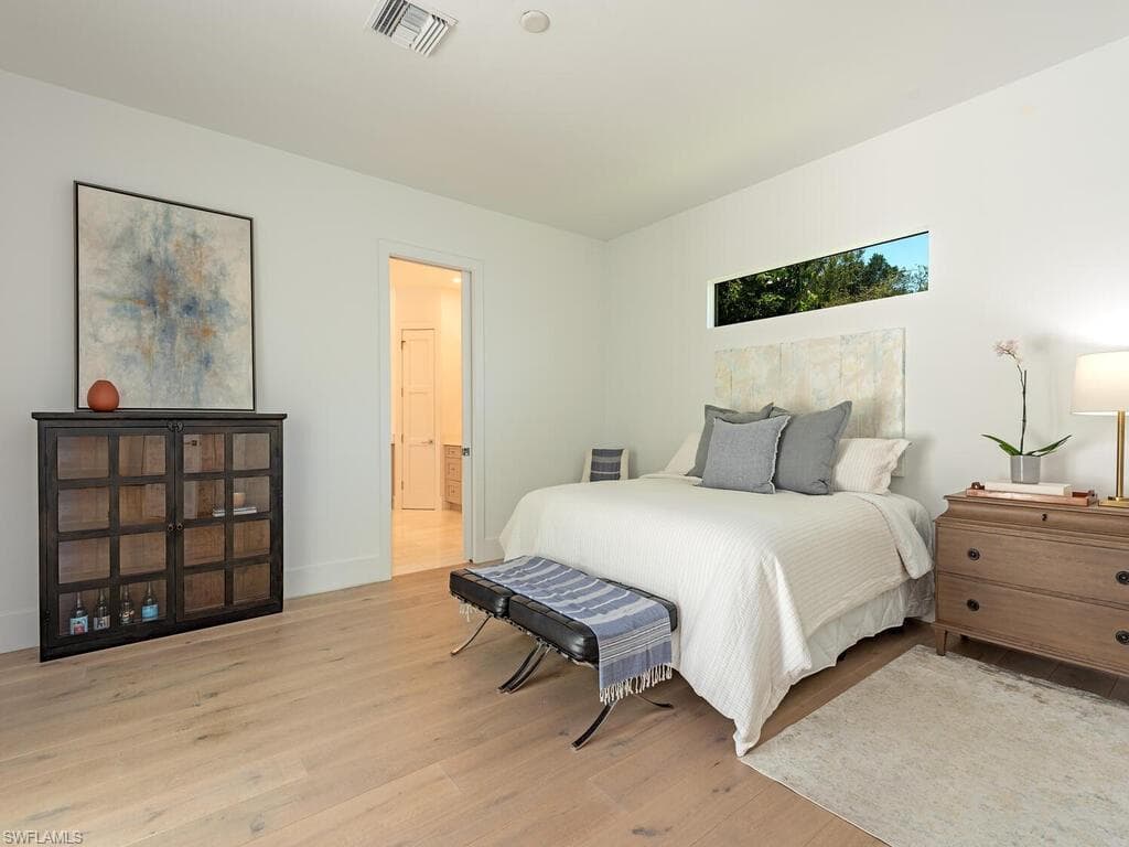7026 Oakmont Pkwy, Naples, FL 34108-7