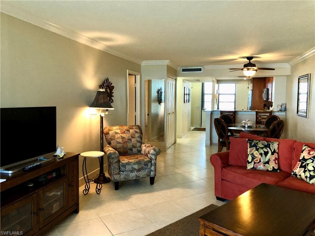 440 Seaview Ct 1201, Marco Island, FL 34145-12
