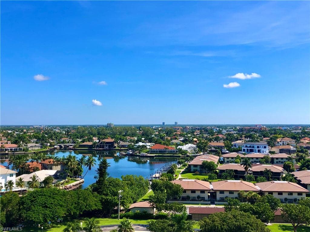 440 Seaview Ct 1201, Marco Island, FL 34145-3