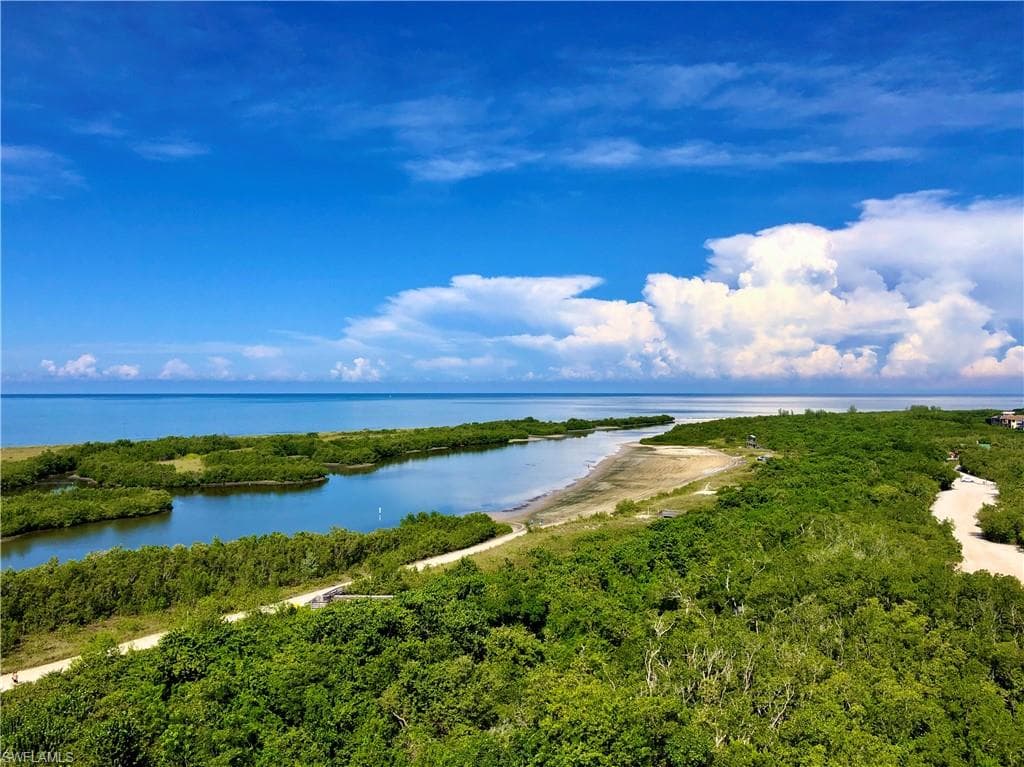 440 Seaview Ct 1201, Marco Island, FL 34145-4