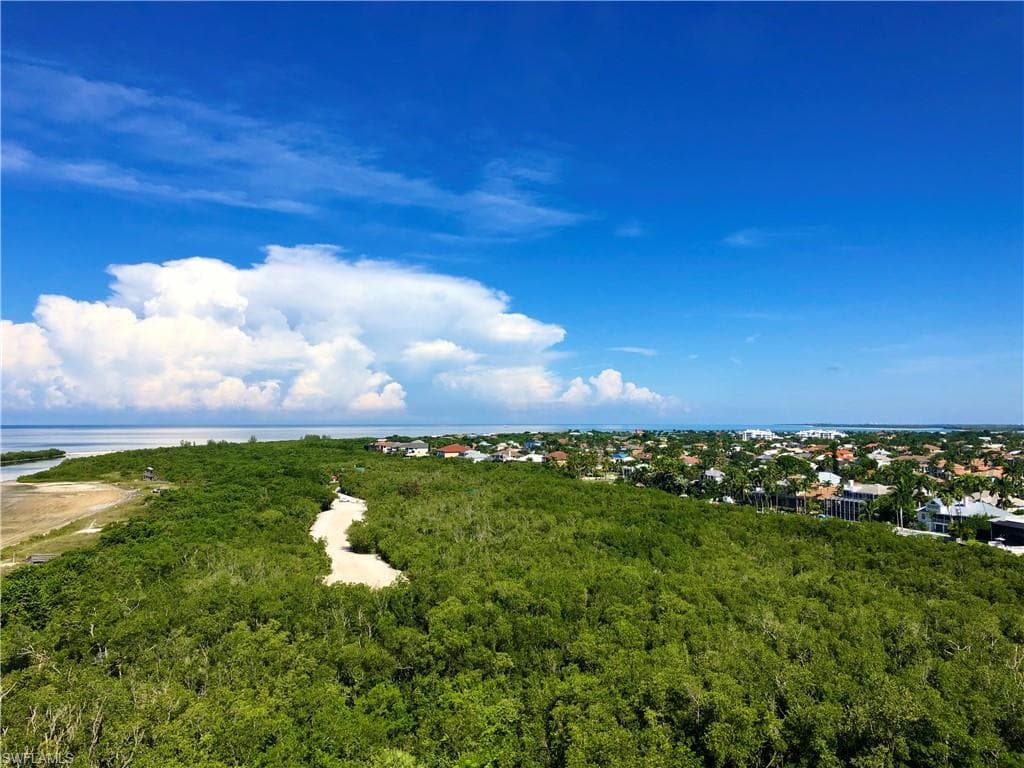 440 Seaview Ct 1201, Marco Island, FL 34145-5