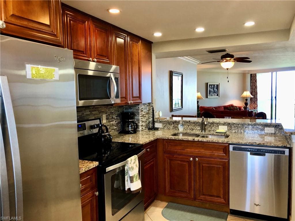 440 Seaview Ct 1201, Marco Island, FL 34145-7