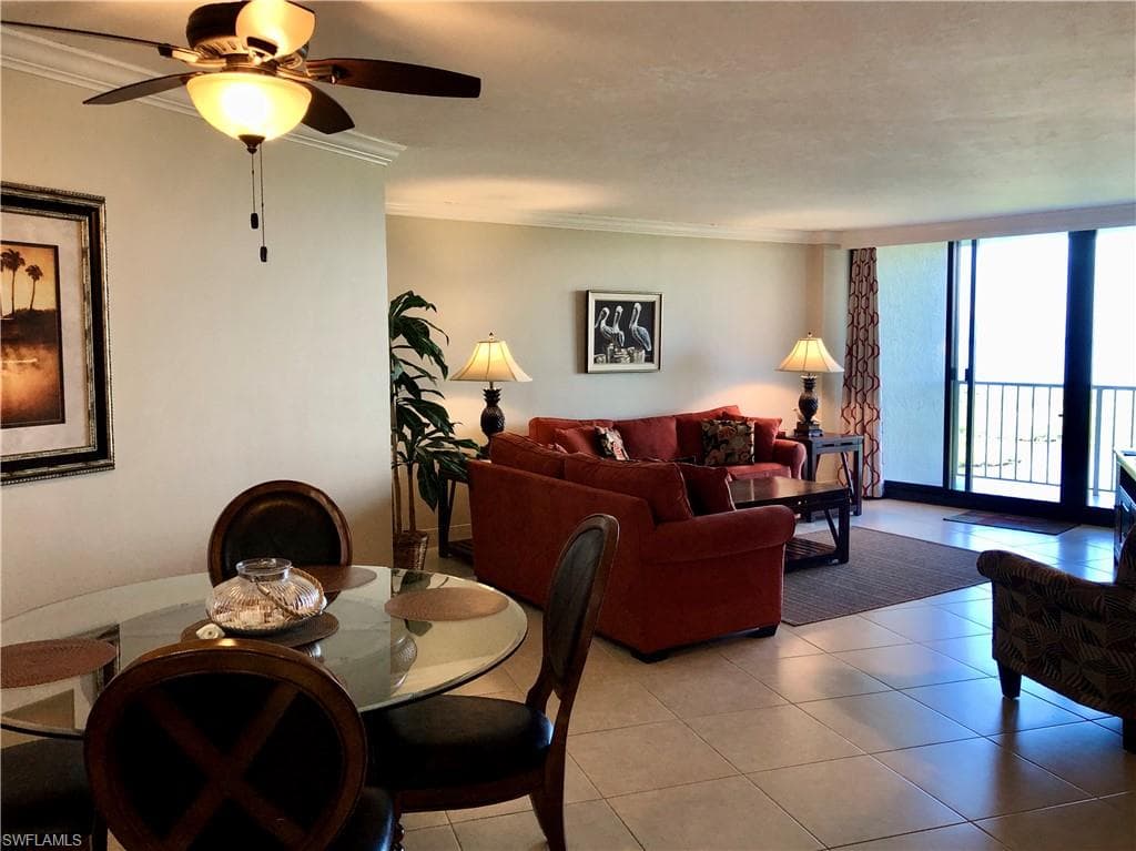 440 Seaview Ct 1201, Marco Island, FL 34145-8
