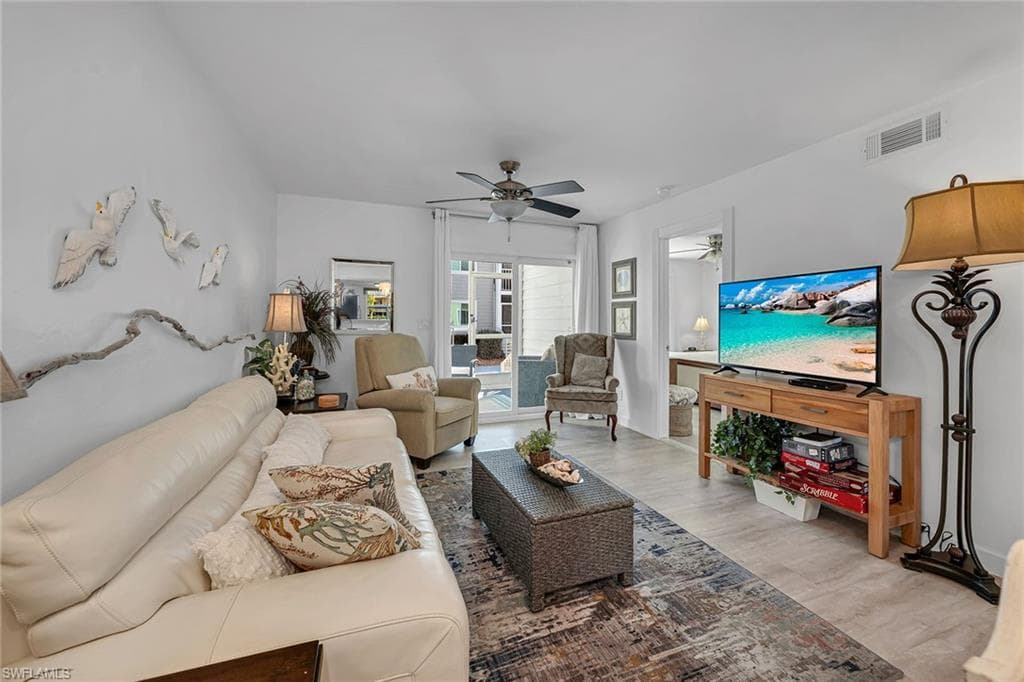 825 Elkcam Cir 102, Marco Island, FL 34145-12