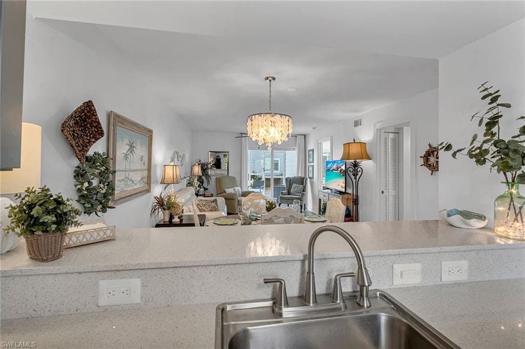 825 Elkcam Cir 102, Marco Island, FL 34145-21