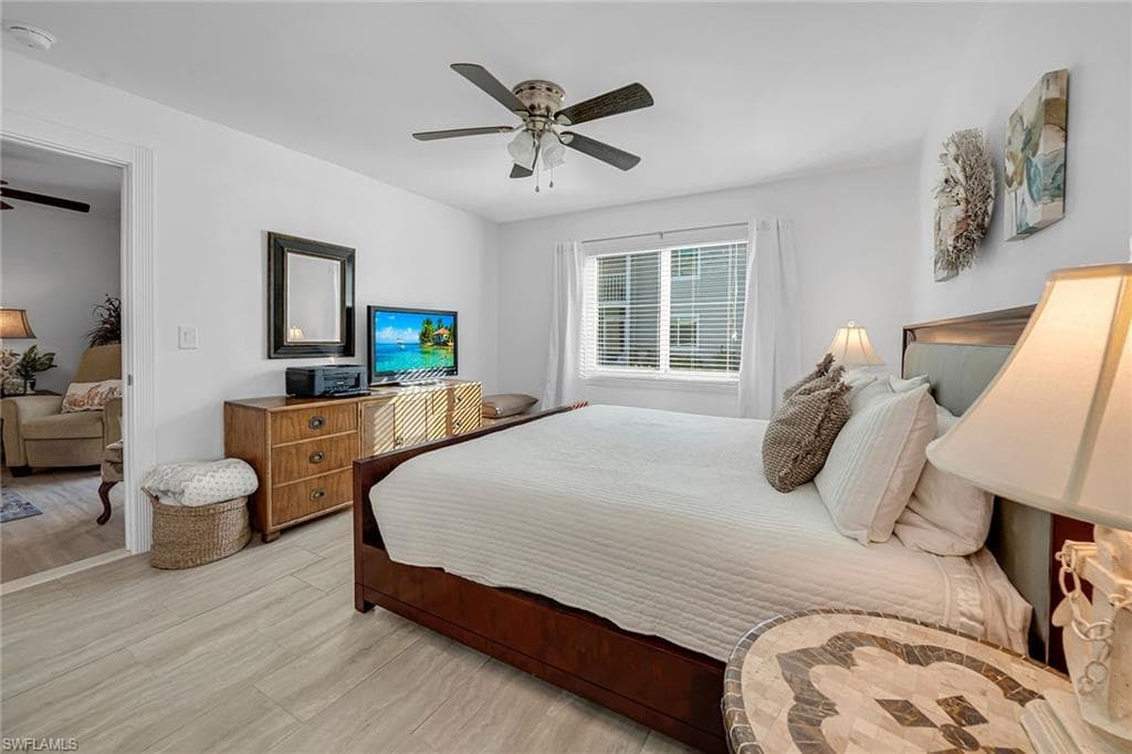 825 Elkcam Cir 102, Marco Island, FL 34145-23