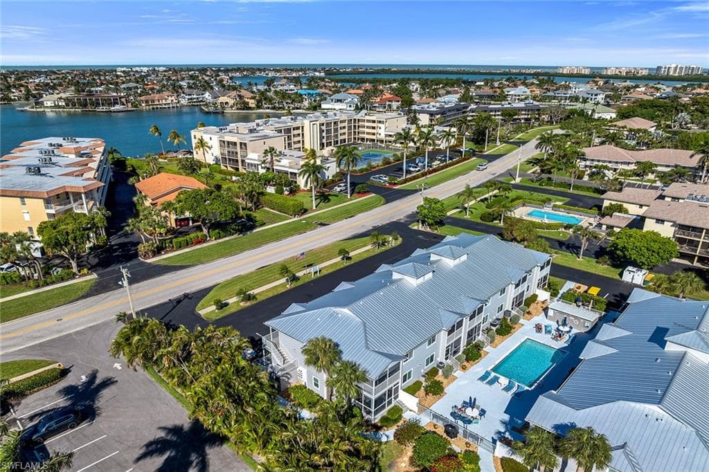 825 Elkcam Cir 102, Marco Island, FL 34145-41