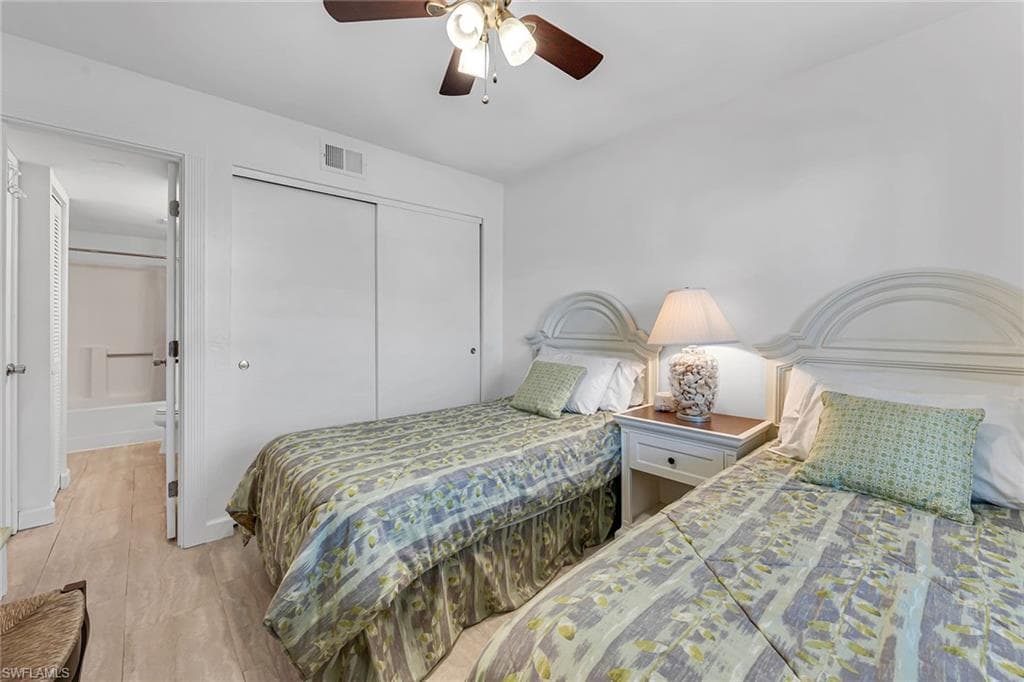 825 Elkcam Cir 102, Marco Island, FL 34145-8