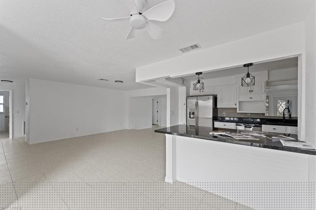 4123 3rd Ave, Cape Coral, FL 33904-14