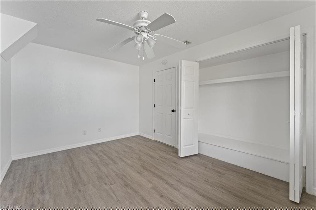 4123 3rd Ave, Cape Coral, FL 33904-17