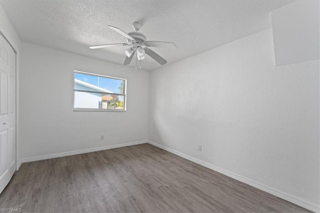 4123 3rd Ave, Cape Coral, FL 33904-18
