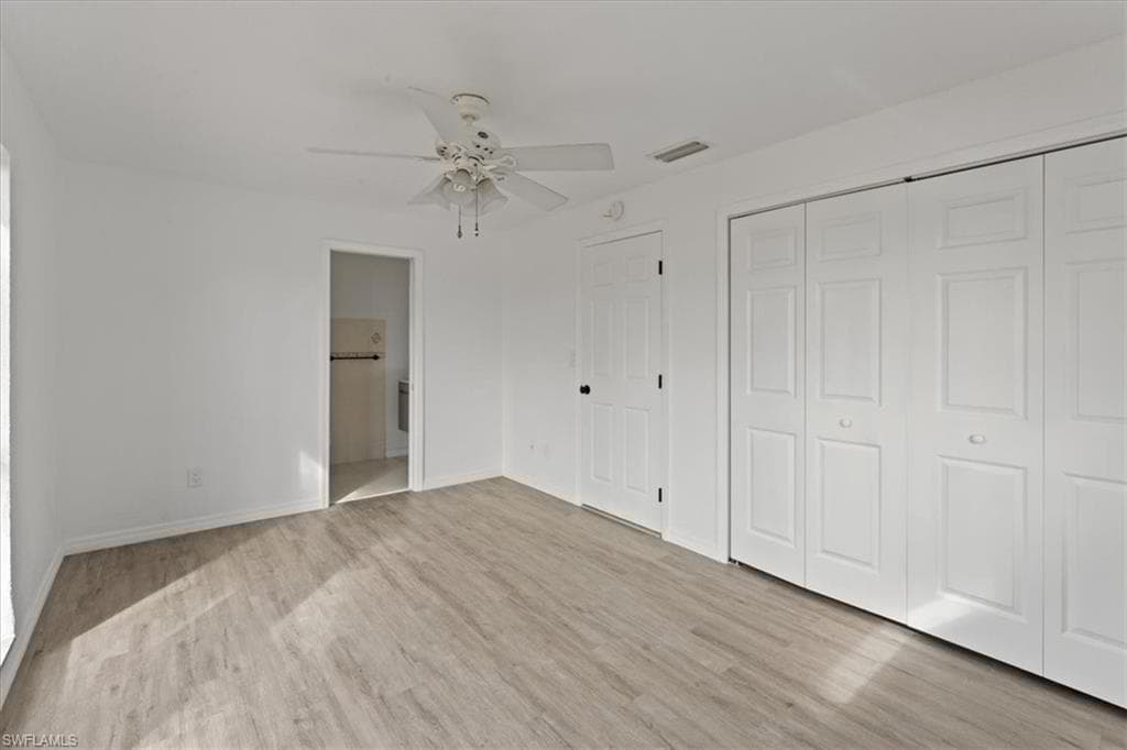 4123 3rd Ave, Cape Coral, FL 33904-21