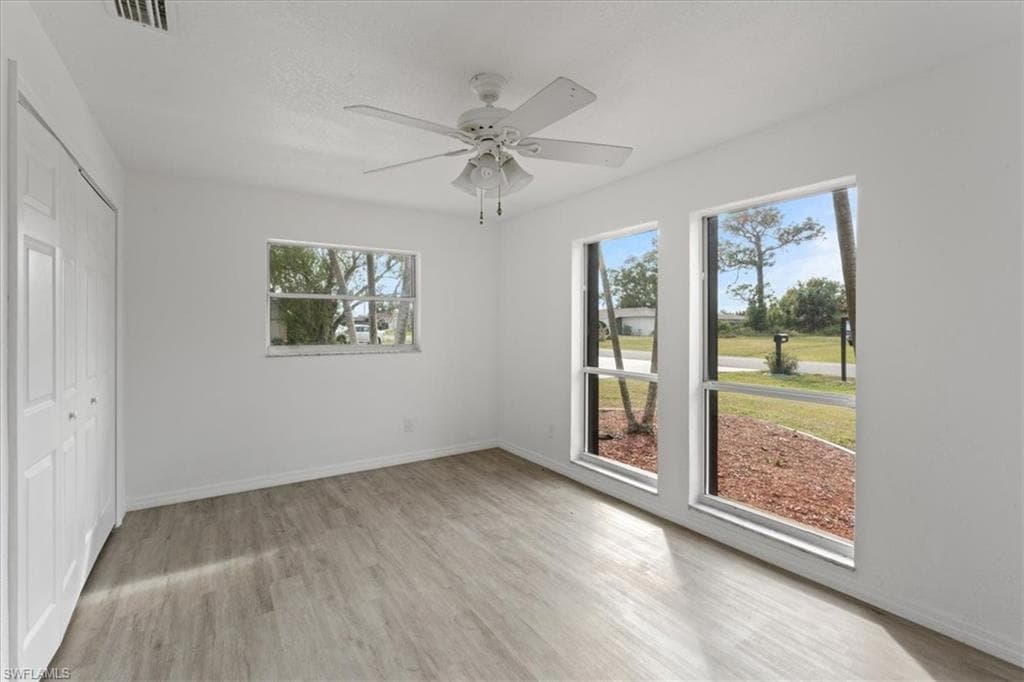 4123 3rd Ave, Cape Coral, FL 33904-22