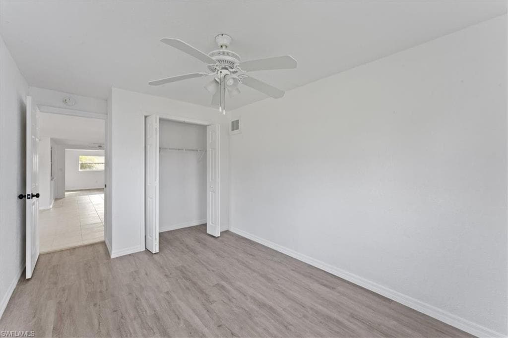 4123 3rd Ave, Cape Coral, FL 33904-25