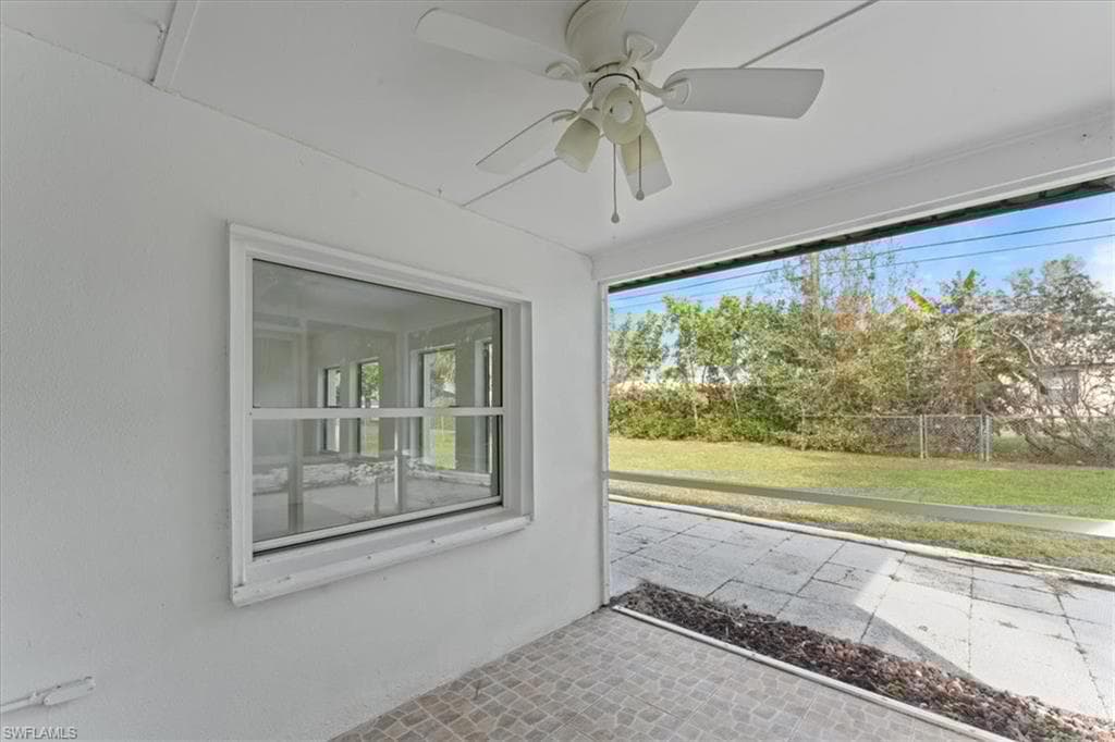 4123 3rd Ave, Cape Coral, FL 33904-31