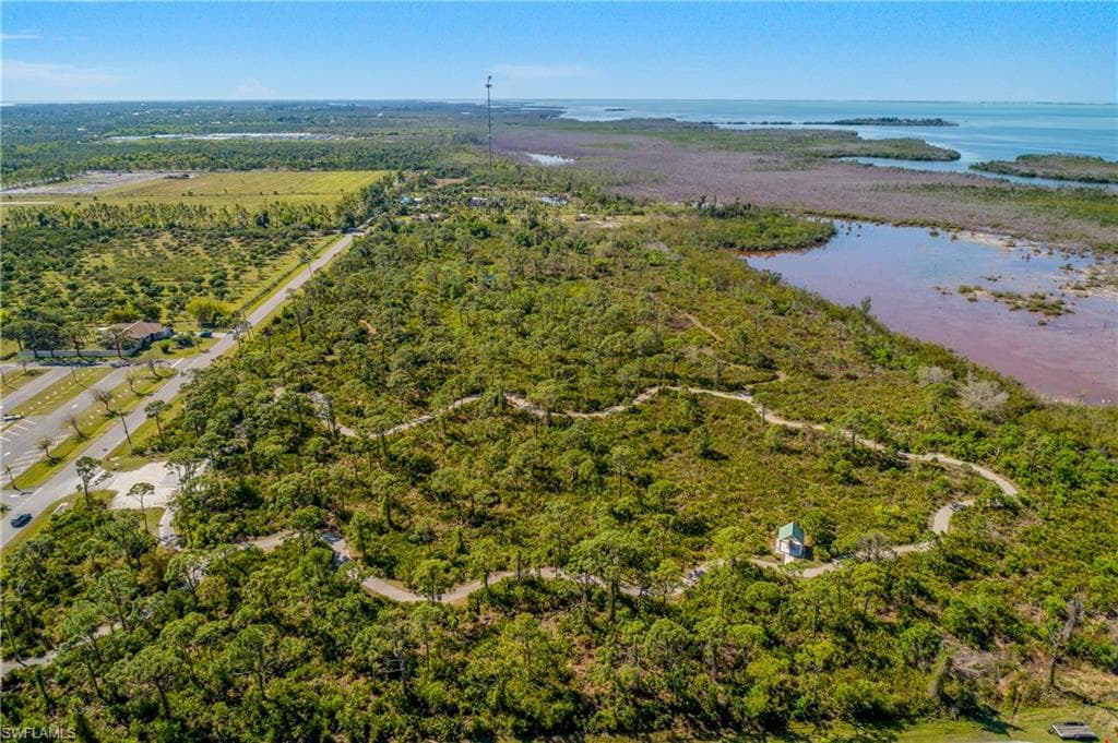 5667 Pine Island Rd NW, Bokeelia, FL 33922-10
