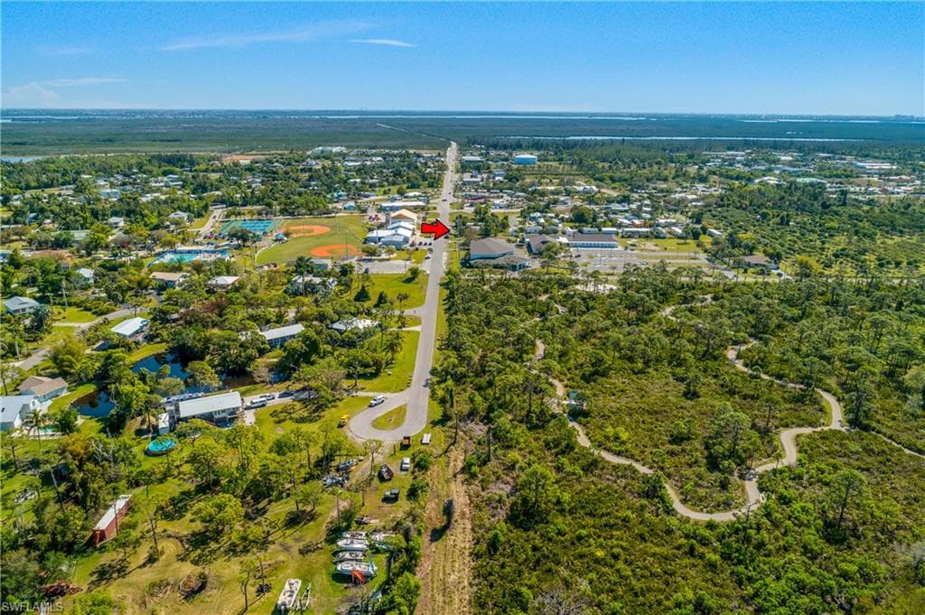 5667 Pine Island Rd NW, Bokeelia, FL 33922-11