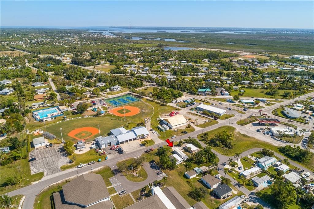 5667 Pine Island Rd NW, Bokeelia, FL 33922-13