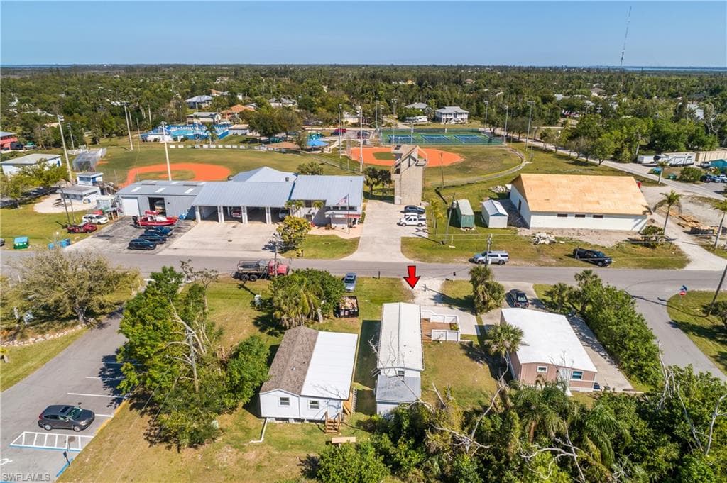 5667 Pine Island Rd NW, Bokeelia, FL 33922-15
