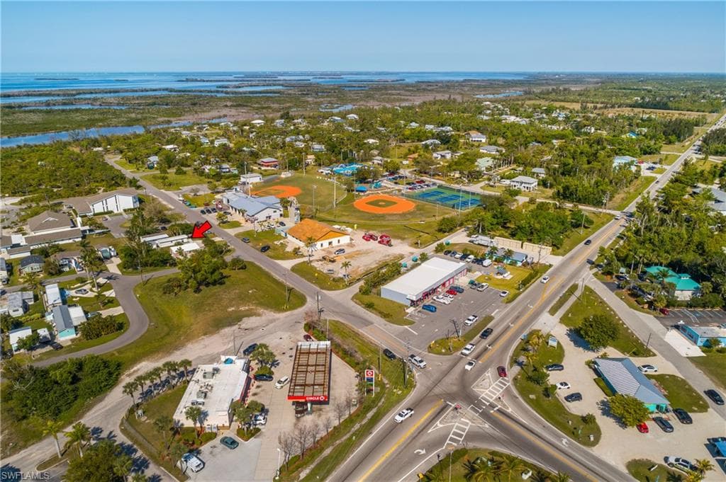 5667 Pine Island Rd NW, Bokeelia, FL 33922-7