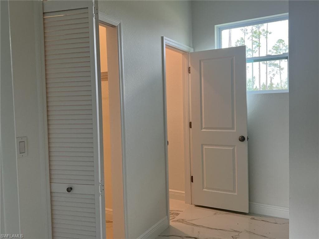 1252 Edna St E, Lehigh Acres, FL 33974-9