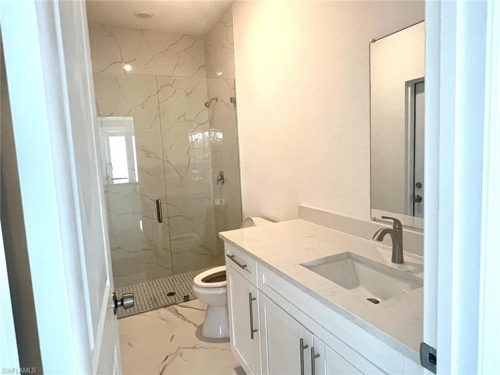 1252 Edna St E, Lehigh Acres, FL 33974-6