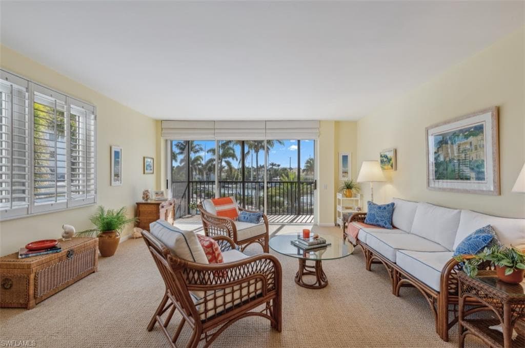 2170 Gulf Shore Blvd N 23w, Naples, FL 34102-11