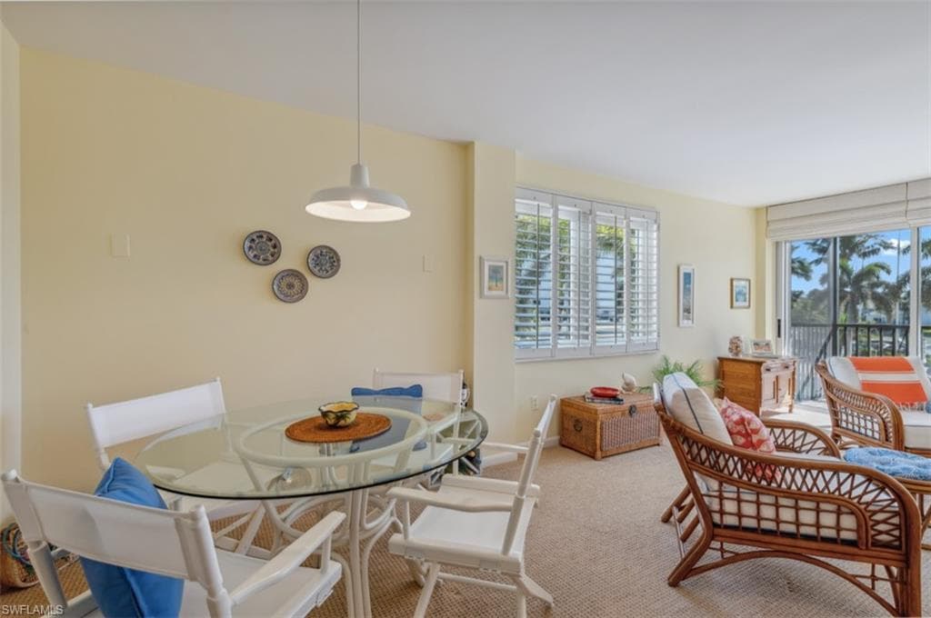 2170 Gulf Shore Blvd N 23w, Naples, FL 34102-14