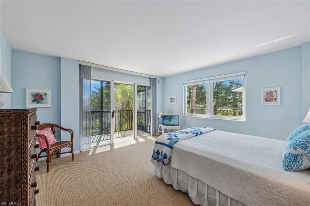 2170 Gulf Shore Blvd N 23w, Naples, FL 34102-19