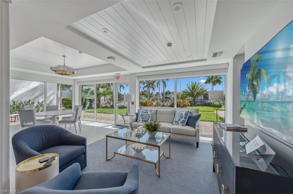 2170 Gulf Shore Blvd N 23w, Naples, FL 34102-27