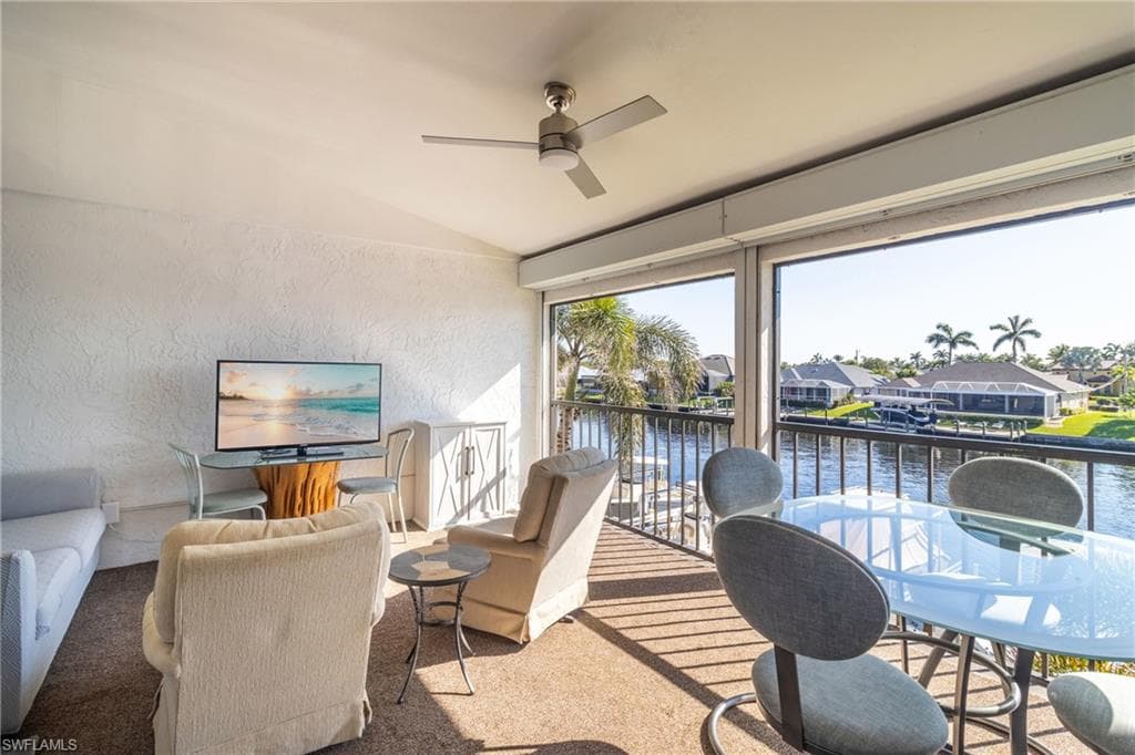 5605 12th Ave 208, Cape Coral, FL 33914-13