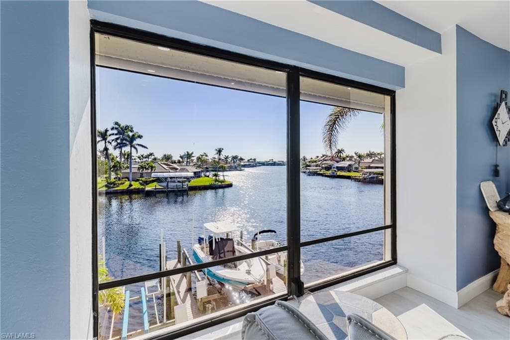 5605 12th Ave 208, Cape Coral, FL 33914-14