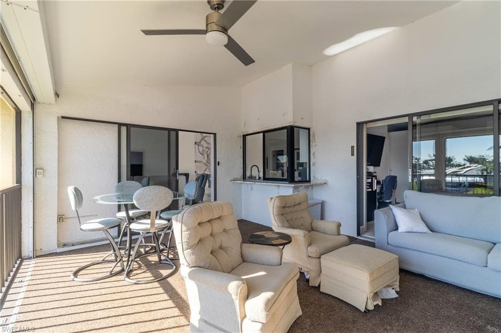 5605 12th Ave 208, Cape Coral, FL 33914-15