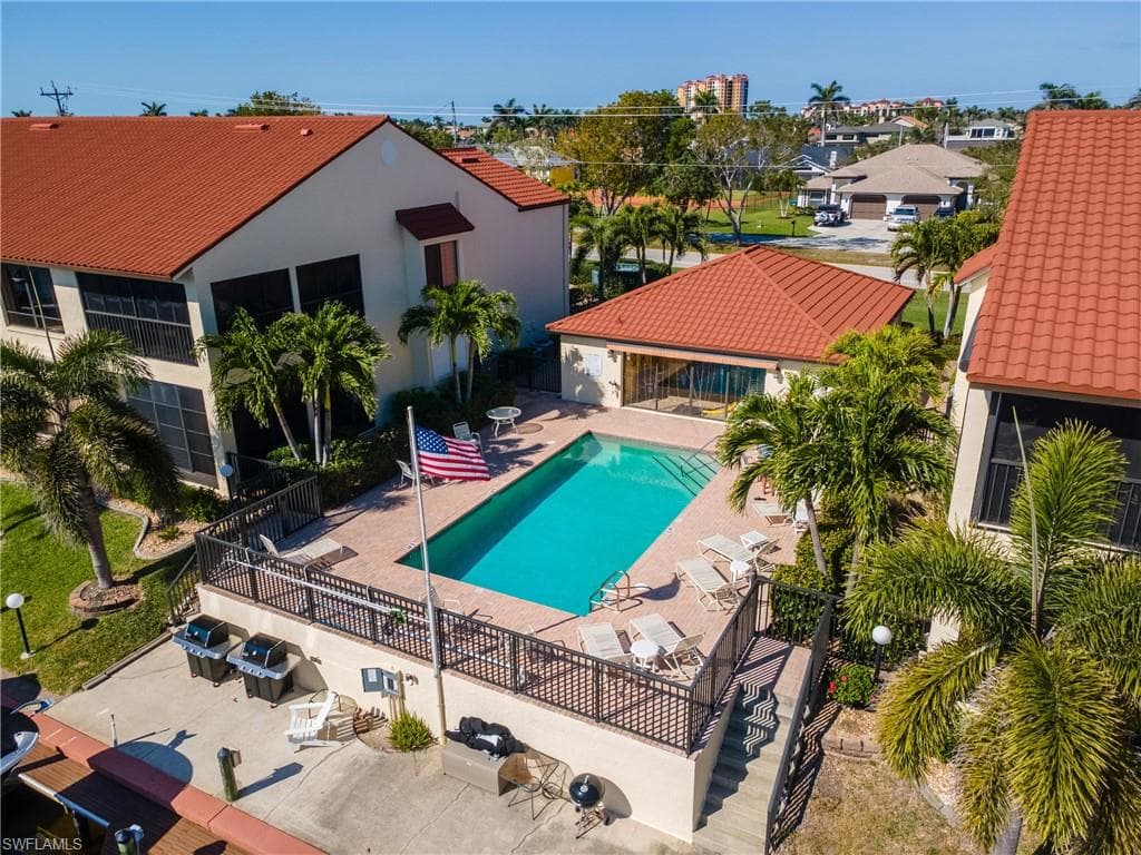 5605 12th Ave 208, Cape Coral, FL 33914-23