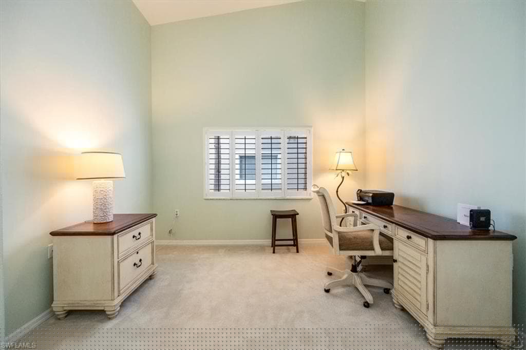 2381 Hidden Lake Ct 8202, Naples, FL 34112-14