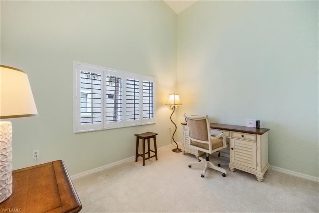 2381 Hidden Lake Ct 8202, Naples, FL 34112-15