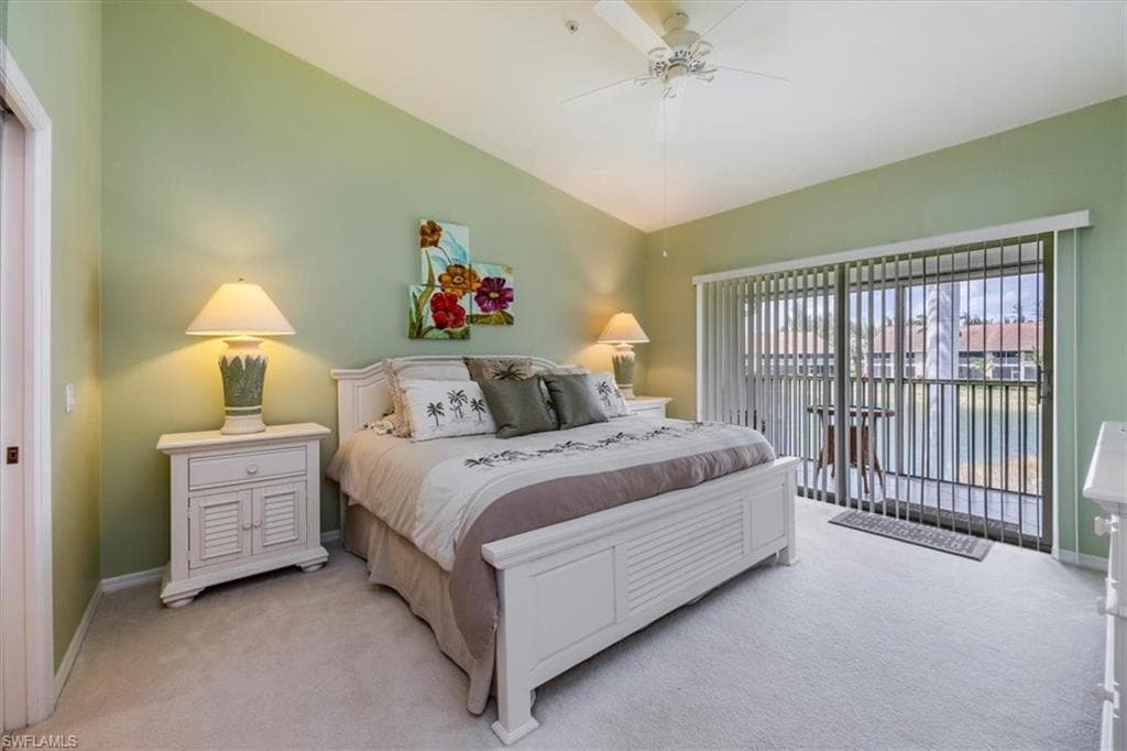 2381 Hidden Lake Ct 8202, Naples, FL 34112-16